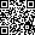 QRコード https://mirunuku.net/amateur/?cid=smmc411