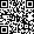QRコード https://mirunuku.net/amateur/?cid=smmc412