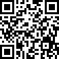 QRコード https://mirunuku.net/amateur/?cid=smmc413