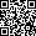 QRコード https://mirunuku.net/amateur/?cid=smmc414