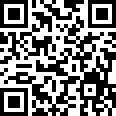 QRコード https://mirunuku.net/amateur/?cid=smmc415