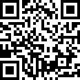 QRコード https://mirunuku.net/amateur/?cid=smmc416
