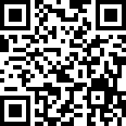 QRコード https://mirunuku.net/amateur/?cid=smmc417