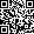 QRコード https://mirunuku.net/amateur/?cid=smmc418