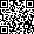 QRコード https://mirunuku.net/amateur/?cid=smmc419