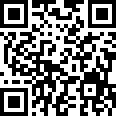 QRコード https://mirunuku.net/amateur/?cid=smmc420