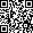 QRコード https://mirunuku.net/amateur/?cid=smmc421