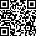 QRコード https://mirunuku.net/amateur/?cid=smmc422