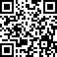QRコード https://mirunuku.net/amateur/?cid=smmc423
