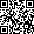 QRコード https://mirunuku.net/amateur/?cid=smmc424