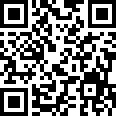 QRコード https://mirunuku.net/amateur/?cid=smmc425