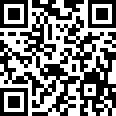 QRコード https://mirunuku.net/amateur/?cid=smmc426