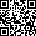 QRコード https://mirunuku.net/amateur/?cid=smmc427