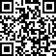 QRコード https://mirunuku.net/amateur/?cid=smmc428