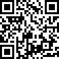 QRコード https://mirunuku.net/amateur/?cid=smmc429