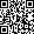 QRコード https://mirunuku.net/amateur/?cid=smmc430