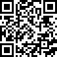 QRコード https://mirunuku.net/amateur/?cid=smmc431