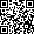 QRコード https://mirunuku.net/amateur/?cid=smmc432