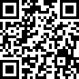 QRコード https://mirunuku.net/amateur/?cid=smmc433