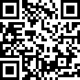 QRコード https://mirunuku.net/amateur/?cid=smmc434