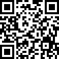QRコード https://mirunuku.net/amateur/?cid=smmc435