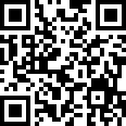 QRコード https://mirunuku.net/amateur/?cid=smmc436