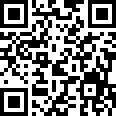 QRコード https://mirunuku.net/amateur/?cid=smmc437