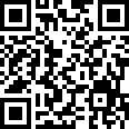 QRコード https://mirunuku.net/amateur/?cid=smmc438