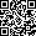 QRコード https://mirunuku.net/amateur/?cid=smmc439