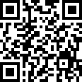 QRコード https://mirunuku.net/amateur/?cid=smmc440