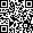 QRコード https://mirunuku.net/amateur/?cid=smmc441