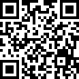 QRコード https://mirunuku.net/amateur/?cid=smmc442