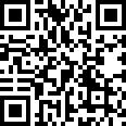 QRコード https://mirunuku.net/amateur/?cid=smmc443