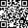 QRコード https://mirunuku.net/amateur/?cid=smmc444
