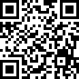 QRコード https://mirunuku.net/amateur/?cid=smmc445