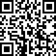 QRコード https://mirunuku.net/amateur/?cid=smmc446