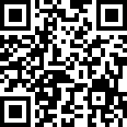 QRコード https://mirunuku.net/amateur/?cid=smmc447