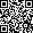 QRコード https://mirunuku.net/amateur/?cid=smmc448