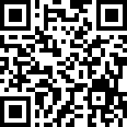 QRコード https://mirunuku.net/amateur/?cid=smmc449