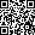 QRコード https://mirunuku.net/amateur/?cid=smmc450