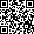 QRコード https://mirunuku.net/amateur/?cid=smmc451