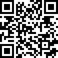 QRコード https://mirunuku.net/?cid=smnl001