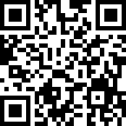 QRコード https://mirunuku.net/amateur/?cid=smnn001