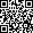 QRコード https://mirunuku.net/amateur/?cid=smnn002