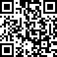QRコード https://mirunuku.net/amateur/?cid=smnn003