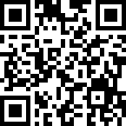 QRコード https://mirunuku.net/amateur/?cid=smnn004