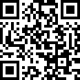 QRコード https://mirunuku.net/amateur/?cid=smnn005
