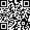 QRコード https://mirunuku.net/amateur/?cid=smnn007