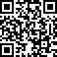 QRコード https://mirunuku.net/amateur/?cid=smnn008