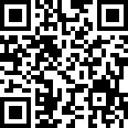 QRコード https://mirunuku.net/amateur/?cid=smnn009